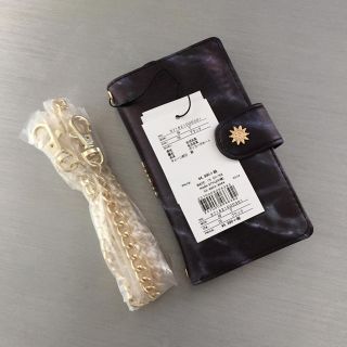 エヴリス iPhone6sの通販 58点 | EVRISを買うならラクマ 新品♡ EVRIS iPhone6 6s