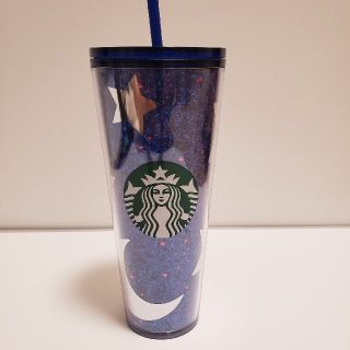 スターバックスコーヒー(Starbucks Coffee)のスターバックス×ディズニー　コラボタンブラー　２個セット(タンブラー)