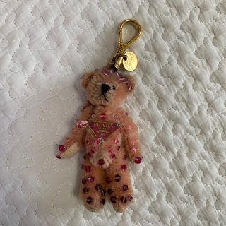 15ページ目 - プラダ キーホルダー(レディース)の通販 1,000点以上