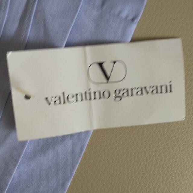 valentino garavani(ヴァレンティノガラヴァーニ)のエプロン レディースのレディース その他(その他)の商品写真