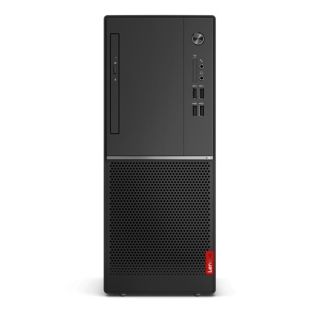 Lenovo - 新品 送料無料 AMD Ryzen7 4700G デスクトップPC V55t の通販