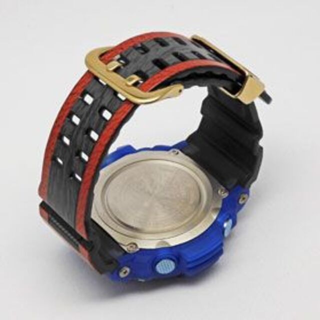 【新品】CASIO G-SHOCK GW-9406KJ-2JR 国内正規品 メンズの時計(腕時計(デジタル))の商品写真
