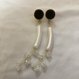 アメリヴィンテージ(Ameri VINTAGE)のearring♡(イヤリング)