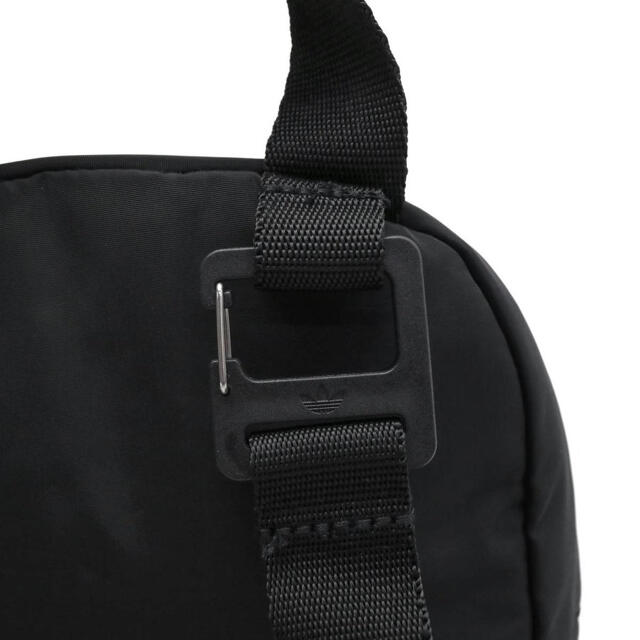 adidas(アディダス)のまさ様専用adidas originals MINI BACK PACK  レディースのバッグ(リュック/バックパック)の商品写真