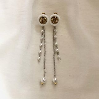 エディットフォールル(EDIT.FOR LULU)のearring♡(イヤリング)