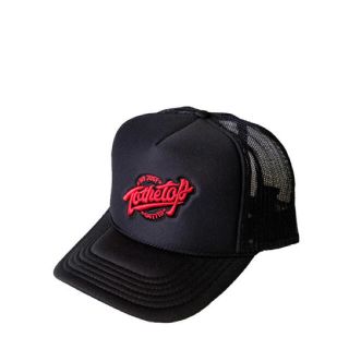 シュプリーム(Supreme)の¥ellow Bucks イエローバックス Cap(キャップ)