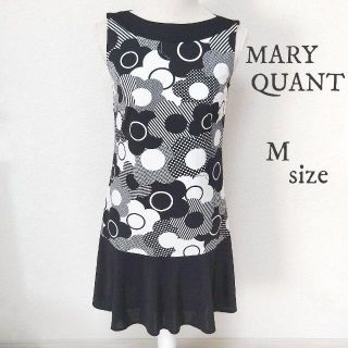 マリクワ Mary Quant 花柄ワンピース ワンピースの通販 8点 マリークワントのレディースを買うならラクマ マリクワ Mary Quant 花柄ワンピース ワンピースの通販 8点 マリークワントのレディースを買うならラクマ