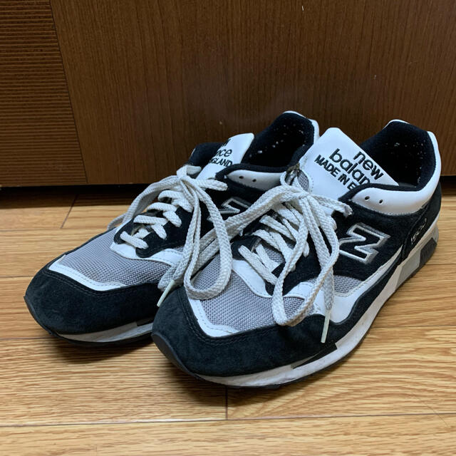 （専用）new balance M1500