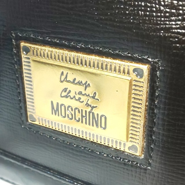 MOSCHINO Mロゴハートの通販 by START UP shop｜モスキーノならラクマ - MOSCHINO ヴィンテージ リュック 人気豊富な