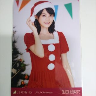 乃木坂46 クリスマスの通販 1 000点以上 乃木坂46を買うならラクマ 乃木坂46 クリスマスの通販 1 000点以上 乃木坂46を買うならラクマ