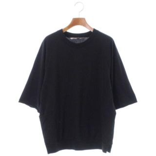 サンシー(SUNSEA)のSUNSEA Tシャツ・カットソー メンズ(Tシャツ/カットソー(半袖/袖なし))