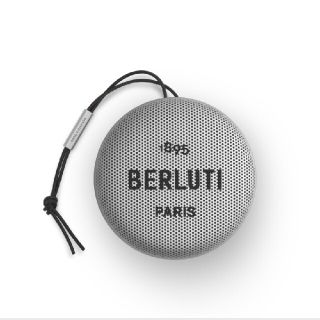 Beosound A1 2nd Gen Berluti Edition (スピーカー)