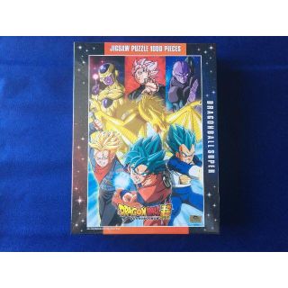 ドラゴンボール超の通販 27点 エンタメ ホビー お得な新品 中古 未使用品のフリマならラクマ ドラゴンボール超の通販 27点 エンタメ ホビー お得な新品 中古 未使用品のフリマならラクマ