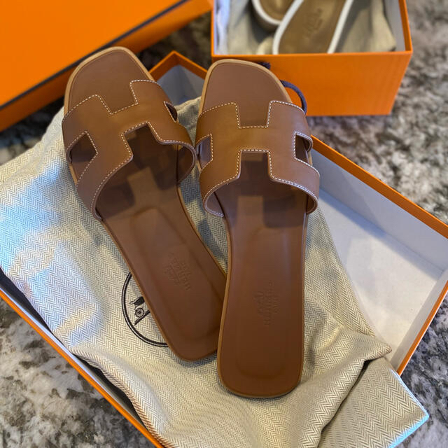 CHACO様専用 小物 | endageism.com