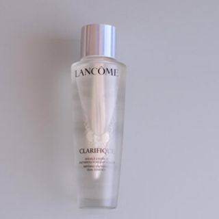 ランコム(LANCOME)のランコム クラリフィックデュアルエッセンスローション 美容化粧水(化粧水/ローション)