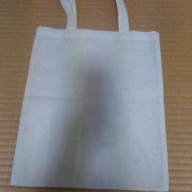 KALDI(カルディ)の【新品未使用】KALDIカルディ ドイトンコーヒー トートバッグ 2021 レディースのバッグ(トートバッグ)の商品写真
