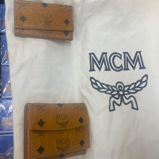 デュエルマスターズ(デュエルマスターズ)のＢＬMCMテクテクさま専用出品 特売品セット(Box/デッキ/パック)