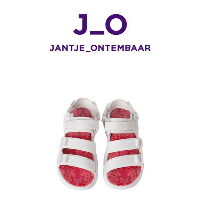 J_O ×ASICSサンダル 新作グッ 8330円引き ahq.com.mx