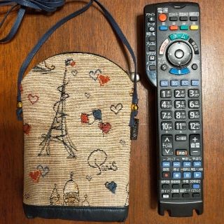 【未使用品】レディースバッグ(ハンドバッグ)