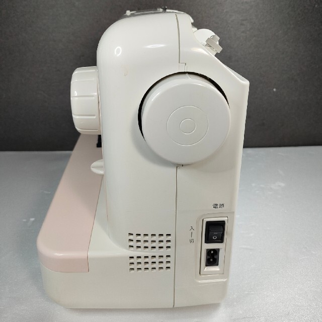 ブラザー 電子ミシンA37-SP - その他