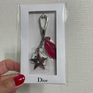 ディオール(Dior)の専用　Dior チャーム　(ファッション)