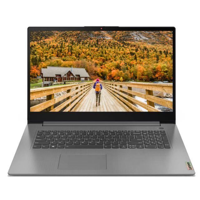 22kgの軽量コンパクトボディ新品 Lenovo IdeaPad Slim 360 17.3 爆速Ryzen7