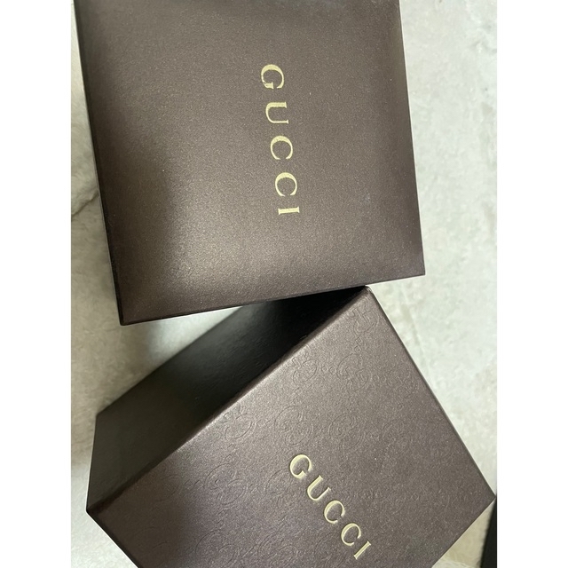 Gucci(グッチ)のGUCCI  時計 トルナブォーニウォッチ　ayn様専用 レディースのファッション小物(腕時計)の商品写真