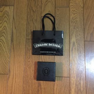 クロムハーツ(Chrome Hearts)のクロムハーツボックス 4点セット(その他)