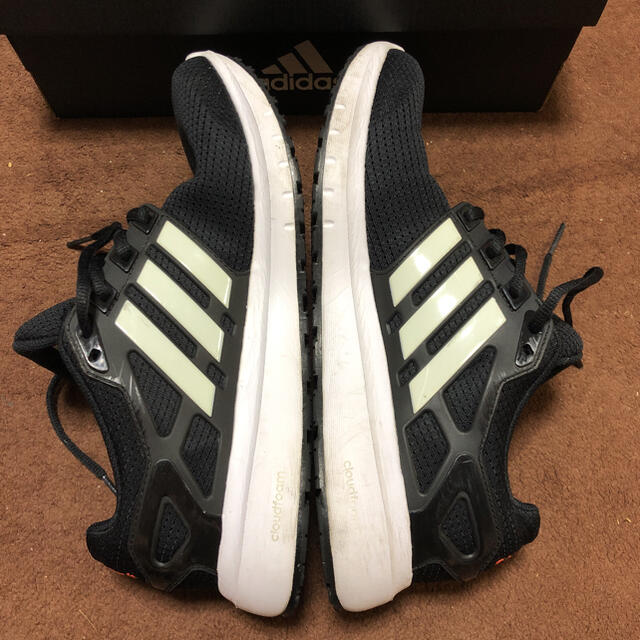 adidas(アディダス)のadidas アディダス　スニーカー　27㎝ メンズの靴/シューズ(スニーカー)の商品写真