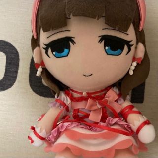 ギフト おもちゃ ぬいぐるみの通販 87点 Giftのエンタメ ホビーを買うならラクマ ギフト おもちゃ ぬいぐるみの通販 87点 Giftのエンタメ ホビーを買うならラクマ