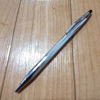 クロス usaの通販 56点 | CROSSを買うならラクマ