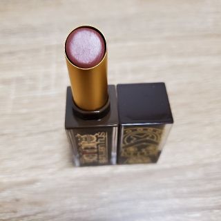 シュウウエムラ(shu uemura)のくまくま様専用 シュウウエムラ　リップ(口紅)