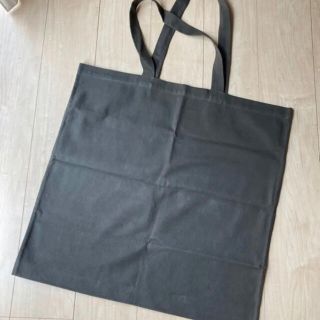 リックオウエンス(Rick Owens)のリックオウエンス　RickOwens 非売品(トートバッグ)