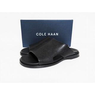 コールハーン サンダル(メンズ)の通販 15点 | Cole Haanのメンズを買う 