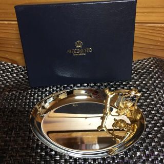 MIKIMOTO(小物入れ ・ シルバー/銀色系)のフリマアイテム一覧 MIKIMOTO(小物入れ ・ シルバー/銀色系)のフリマアイテム一覧