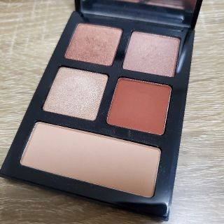 ボビイブラウン(BOBBI BROWN)のkm様専用　ボビーブラウン　アイシャドウ　(アイシャドウ)