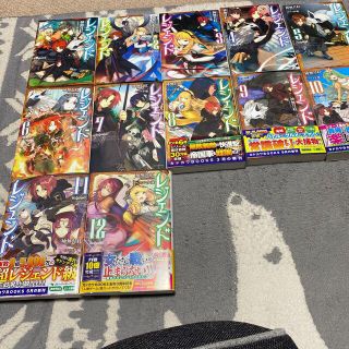 ミズ Shop フリマアプリ ラクマ ミズ Shop フリマアプリ ラクマ