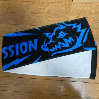 マンウィズアミッション Man With A Mission アニメグッズの通販 35点 マンウィズアミッションのエンタメ ホビーを買うならラクマ マンウィズアミッション Man With A Mission アニメグッズの通販 35点 マンウィズアミッションのエンタメ ホビーを買うならラクマ