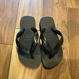 ハワイアナス(havaianas)のkids★ビーチサンダル(サンダル)