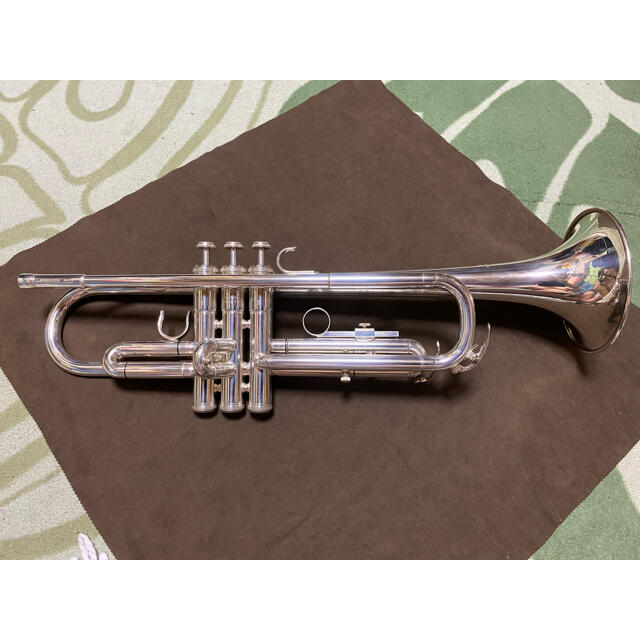 トランペット ヤマハトランペットYTR-2320ES 店舗用品 tripkicks.com