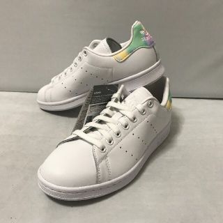 アディダス(adidas)のadidas スタンスミス 24.5cm(スニーカー)