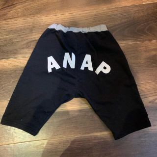 アナップキッズ(ANAP Kids)のANAPパンツ110(パンツ/スパッツ)