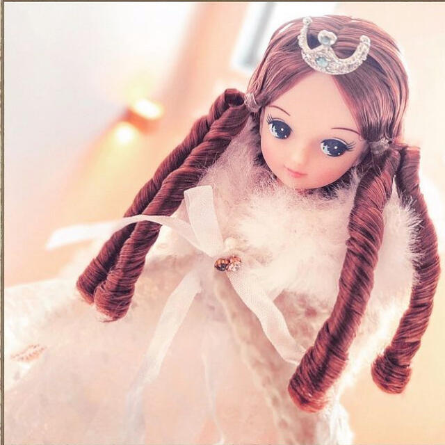 SALE/83%OFF】 キラ様専用となります mandhucollege.edu.mv