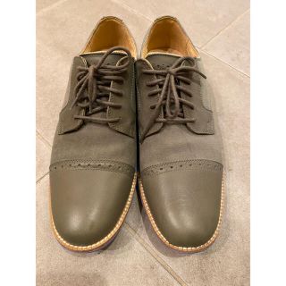 コールハーン(Cole Haan)のコールハーン　メンズシューズ(ドレス/ビジネス)