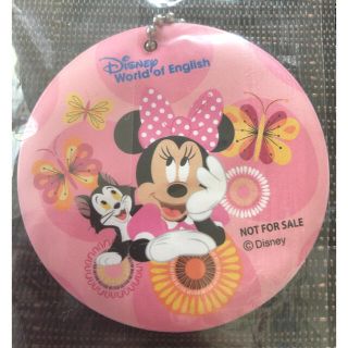 ディズニー その他の通販 100点以上 Disneyのキッズ ベビー マタニティを買うならラクマ ディズニー その他の通販 100点以上 Disneyのキッズ ベビー マタニティを買うならラクマ