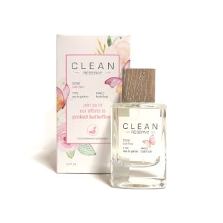 クリーン(CLEAN)のCLEAN★クリーン リザーブ ラッシュフルール オードパルファム 100ml(香水(女性用))