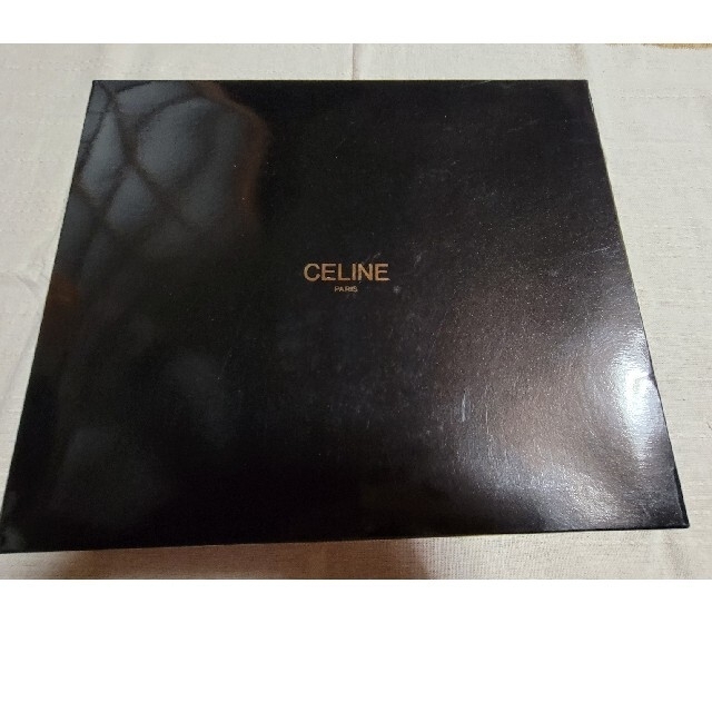 celine(セリーヌ)のCELINE　90cmワンピース&パンツ キッズ/ベビー/マタニティのキッズ服女の子用(90cm~)(ワンピース)の商品写真