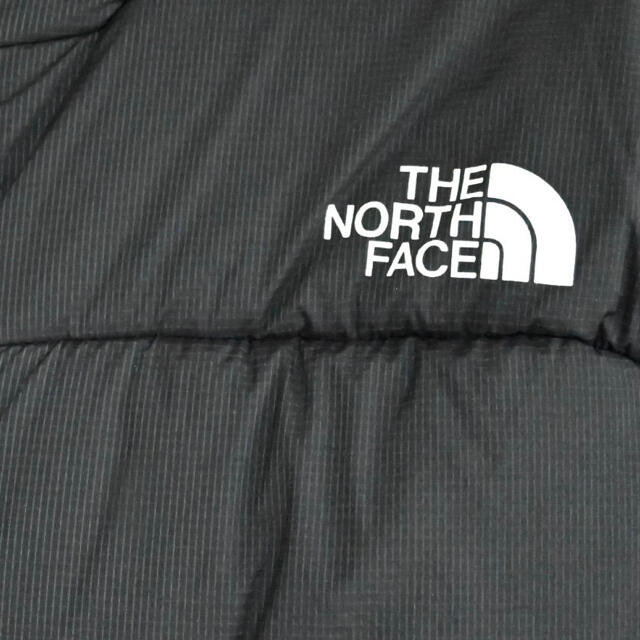 THE NORTH FACE(ザノースフェイス)のTHE NORTH FACE / RIMO JACKET レディースのジャケット/アウター(ダウンジャケット)の商品写真