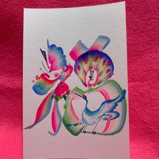 しゅう S Shop フリマアプリ ラクマ しゅう S Shop フリマアプリ ラクマ