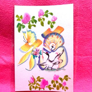 しゅう S Shop フリマアプリ ラクマ しゅう S Shop フリマアプリ ラクマ
